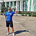 Bielsko-Biala,   , 29 ,   ,   