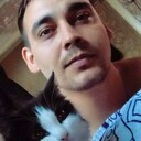 ���������� �����������-��-�����, ���� ������� ����, 33 ����, ������������ ��� ������, ����� � ���������