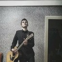 ���������� ����, ���� ������� ������, 29 ���, ������������ ��� ������, ����� � ���������, c�������� ���������