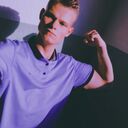 ���������� ������, ���� ����� ����, 25 ���, ������������ ��� ������, ����� � ���������