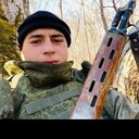  ,   Dmitriy, 24 ,   ,   , c 