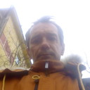  ,   , 54 ,   