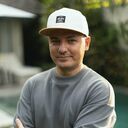  ,   , 40 ,   ,   