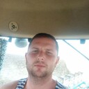 ���������� ������-��-����, ���� ������� ������, 33 ����, ������������ ��� ������, ����� � ���������