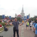 ���������� ���������, ���� ������� ������, 43 ����, ������������ ��� ������