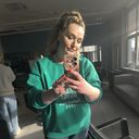  ,   , 43 ,   ,   , c 