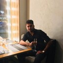 ���������� �����, ���� ������� ������, 32 ����, ������������ ��� ������, ����� � ���������