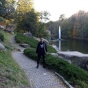  ,   , 31 ,   ,   , 