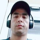  ,    , 34 ,   ,   , c , 