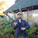 ���������� �����������, ���� ������� �������, 38 ���, ������������ ��� ������, ����� � ���������, c�������� ���������, ���������