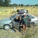 ���������� ������, ���� ������� ������, 61 ���, ������������ ��� ������