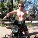 ���������� �������, ���� ������� Serega, 37 ���, ������������ ��� ������, ����� � ���������, c�������� ���������