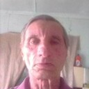  -,   , 63 ,   ,   