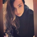 ���������� ������, ���� ������� ��������, 29 ���, ������������ ��� ������, ����� � ���������