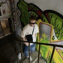  ,   , 24 ,     