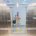 ���������� ����������, ���� ������� ����������, 37 ���, ������������ ��� ����� � ���������