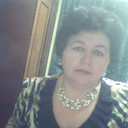  ,   , 61 ,   ,   , c 