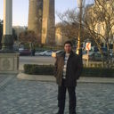 ���������� ����, ���� ������� Igor, 51 ���, ������������ ��� ����� � ���������, c�������� ���������