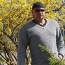  ,   Rolands, 64 ,   