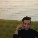 ���������� ����, ���� ������� ����, 35 ���, ������������ ��� ������, ����� � ���������, c�������� ���������