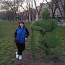  ,   , 50 ,   c , 