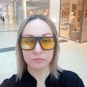 ���������� ������, ���� ������� �������, 48 ���, ������������ ��� c�������� ���������