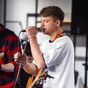 ���������� ������, ���� ������� ����, 30 ���, ������������ ��� ������, ����� � ���������, c�������� ���������