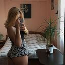 ���������� ������, ���� ������� ���������, 24 ����, ������������ ��� ������, ����� � ���������