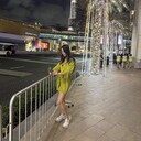 ���������� �����-���������, ���� ������� �����, 40 ���, ������������ ��� ������, ����� � ���������