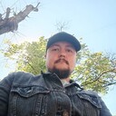  --,   , 36 ,   ,   , c 
