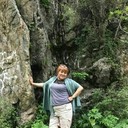  ,   , 53 ,   ,   , c 