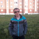 ���������� ���������, ���� ������� ��������� ��, 35 ���, ������������ ��� ������, ����� � ���������, c�������� ���������