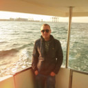 ���������� ��������, ���� ������� ������, 31 ���, ������������ ��� ������, ����� � ���������, c�������� ���������