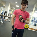 ���������� �������, ���� ������� Parviz, 31 ���, ������������ ��� ����� � ���������, c�������� ���������