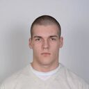  ,   , 32 ,   ,   , 
