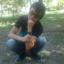  ,   , 35 ,   