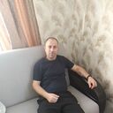 ���������� ���������, ���� ������� ����, 44 ����, ������������ ��� ����� � ���������, c�������� ���������, ���������