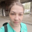 ���������� �������, ���� ������� �����, 40 ���, ������������ ��� c�������� ���������