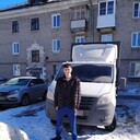 ���������� ���������, ���� ������� Oleg, 36 ���, ������������ ��� c�������� ���������, ���������