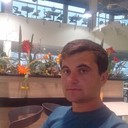 ���������� ������, ���� ������� ������, 37 ���, ������������ ��� ������, ����� � ���������, c�������� ���������