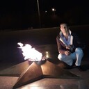 ���������� ���������, ���� ������� ���������, 36 ���, ������������ ��� ����� � ���������, c�������� ���������