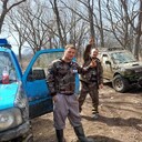  ,   Egor, 40 ,   ,   , c , 