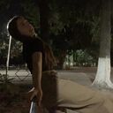 ���������� ������, ���� ������� �������, 21 ���, ������������ ��� ������, ����� � ���������, ���������