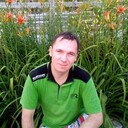 ���������� �����������, ���� ������� ������, 41 ���, ������������ ��� ������, ����� � ���������