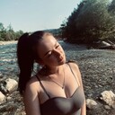 ,   , 23 ,     , c 