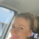 ���������� ������, ���� ������� ����, 43 ����, ������������ ��� ������, c�������� ���������