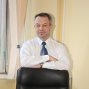 ���������� ������, ���� ������� ������, 55 ���, ������������ ��� ����� � ���������, c�������� ���������