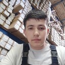 ���������� �����-���������, ���� ����� ������, 23 ����, ������������ ��� ������, ����� � ���������