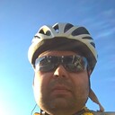 ���������� �������, ���� ������� Tarasa, 43 ����, ������������ ��� ������, ����� � ���������, c�������� ���������