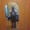  ,   , 54 ,   c 